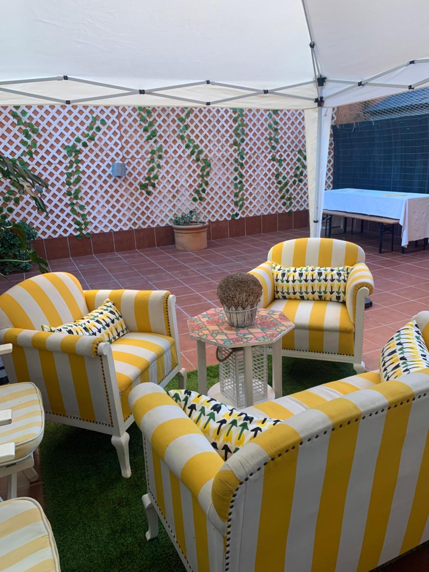 Apartment Mar De Alcabre Vigo